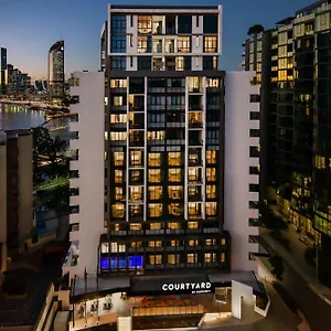 swiss-belhotel-brisbane.queenslandhotels.net/